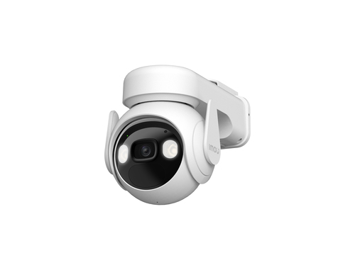Imou Cell PT – image 2