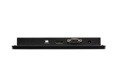 ProDVX TMP-07 – image 7