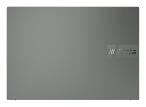 ASUS Vivobook S16X M5602QA-L2113 AMD Ryzen™ 7 5800H Laptop – image 7