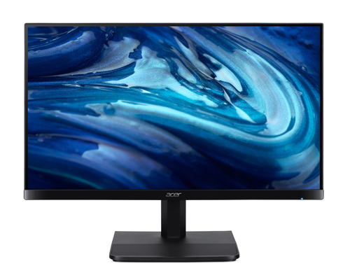 UM.WV7AA.B05 MONITOR ACER LED, V227Q BBI, 21.5, FHD, 1920 X 1080, 75HZ, VA, 4MS, 1VGA 1HDMI, VESA, NEGRO, INCL CABLE HDMI, 3 AÑOS DE GARANTIA