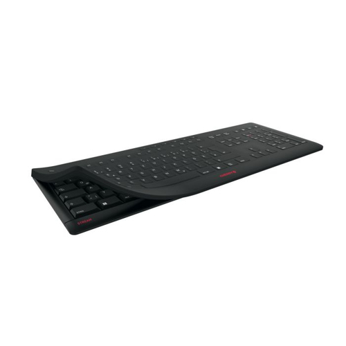 Cherry Stream Protect Zwart, afbeelding 5