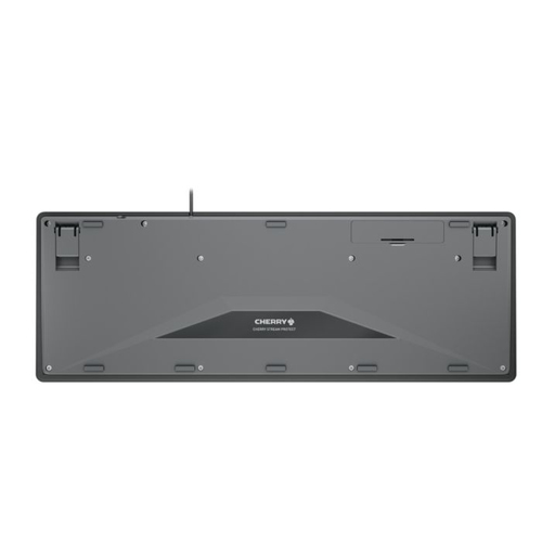 Cherry Stream Protect Zwart, afbeelding 7