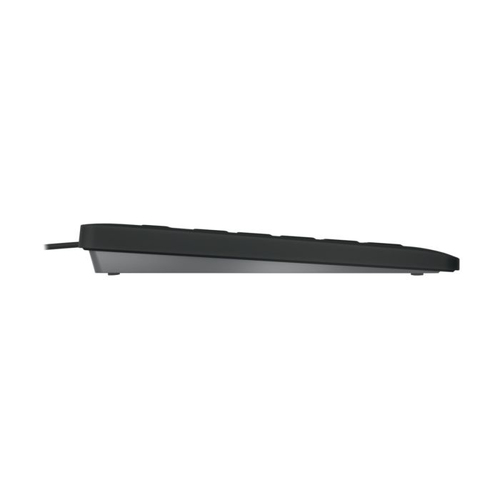 Cherry Stream Protect Zwart, afbeelding 6