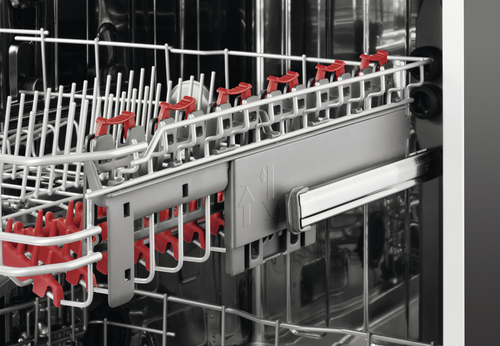 AEG F99705VI1P Fully built-in 15 place settings – image 8