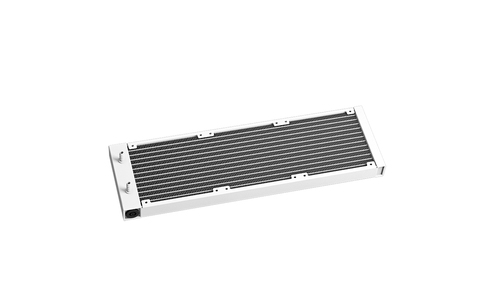 DeepCool LT720 White, afbeelding 4