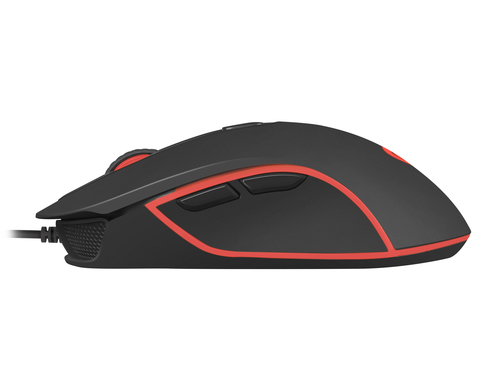 GENESIS Krypton 150 – image 2