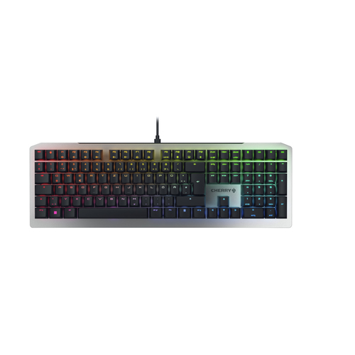 Cherry MV3.0 RGB