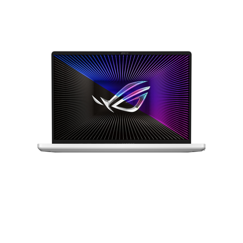 Asus GA402XZ-CS94 product photo