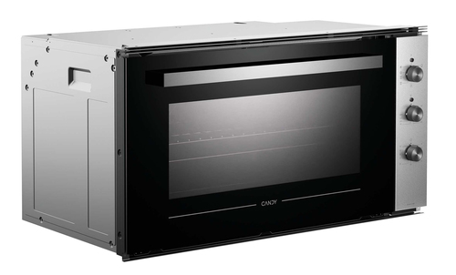 Candy FCE943LX-19PT – image 4