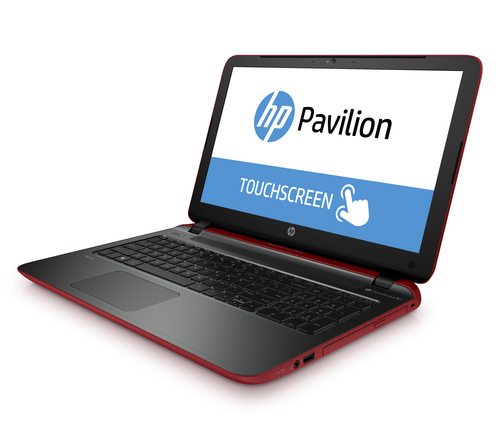 HP 15-p222nr Rfrbd – image 6