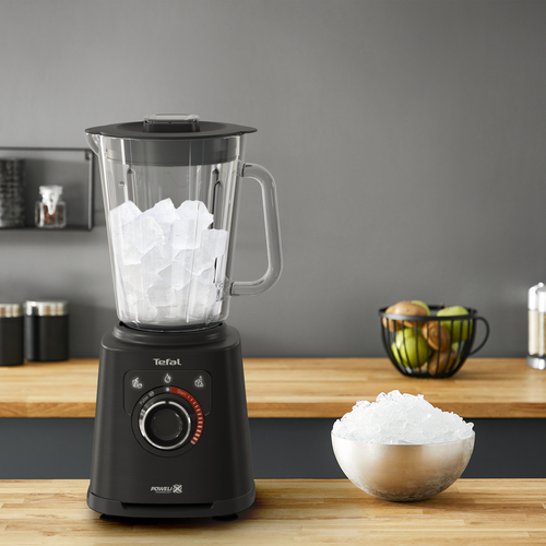Tefal BL87G8 Blender Zwart, afbeelding 8