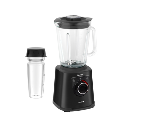 Tefal BL87G8 Blender Zwart, afbeelding 5