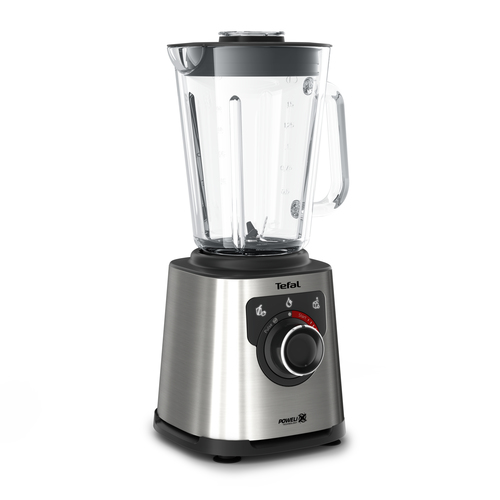 Tefal BL871D Blender Grijs, afbeelding 4