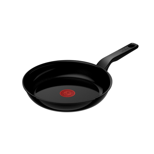Tefal C4320223