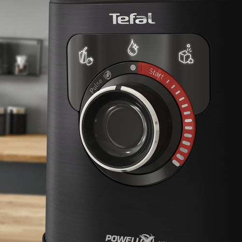 Tefal PerfectMix BL88A8, afbeelding 3