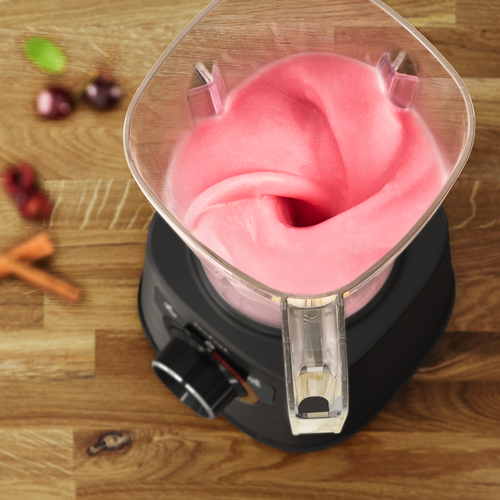 Tefal PerfectMix BL88A8, afbeelding 8