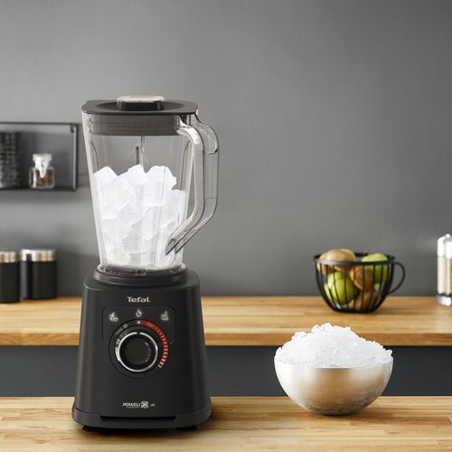 Tefal PerfectMix BL88A8, afbeelding 5