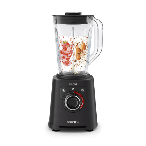 Tefal PerfectMix BL88A8, afbeelding 4