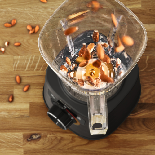 Tefal PerfectMix BL88A8, afbeelding 6