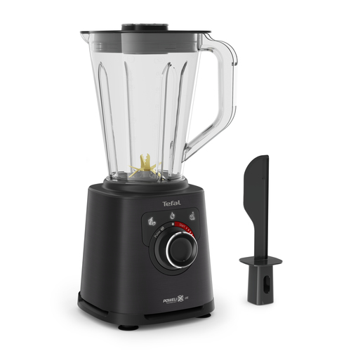 Tefal PerfectMix BL88A8, afbeelding 2