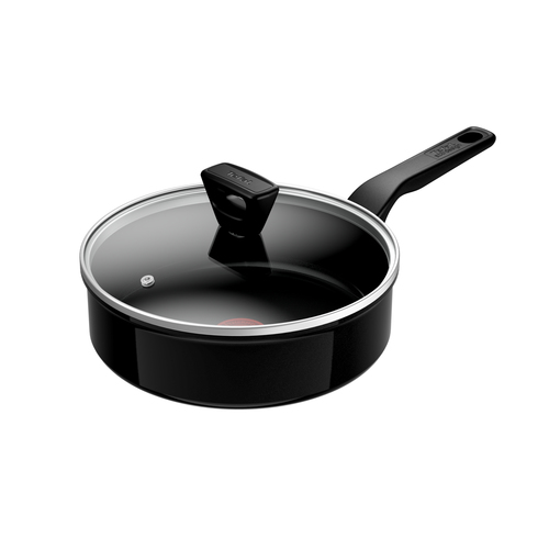 Tefal C4323223