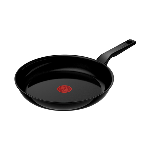 Tefal C4320623