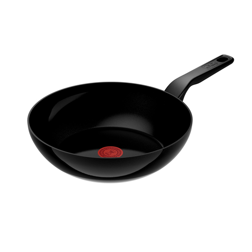 Tefal C4321923