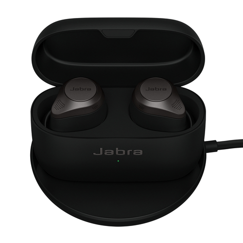 Jabra - Draadloos oplaadstation, afbeelding 2