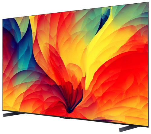 TCL QLED780 98QLED780 4K QLED Google TV – image 5