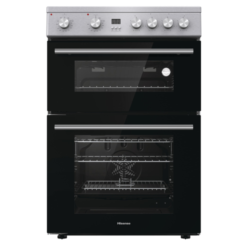 Hisense HDE3211BXUK