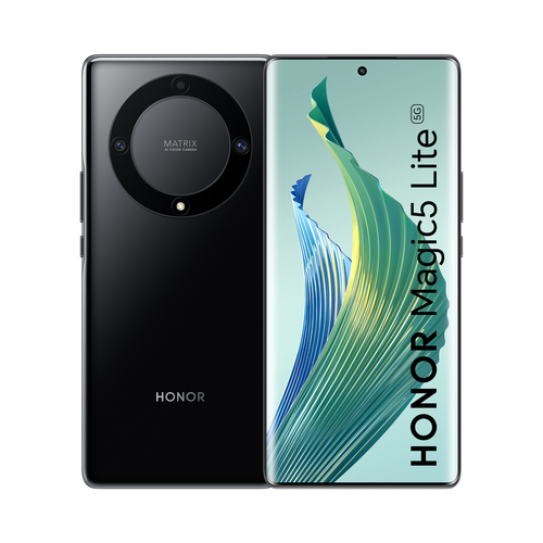 Honor 5109ARUJ