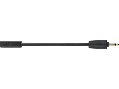 Sandberg HeroBlaster Wireless Headset, afbeelding 4