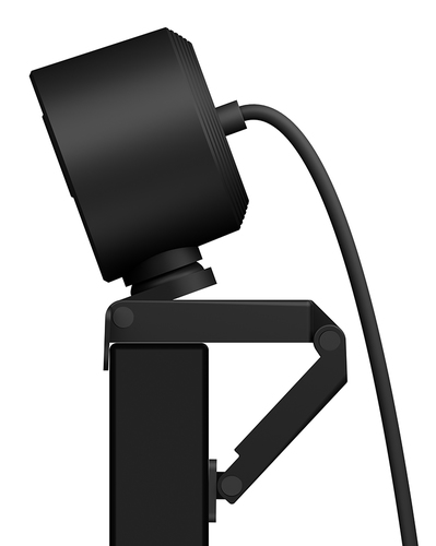 IcyBox Full-HD Webcam IB-CAM502-HD mit Fernbedienung retail, afbeelding 4