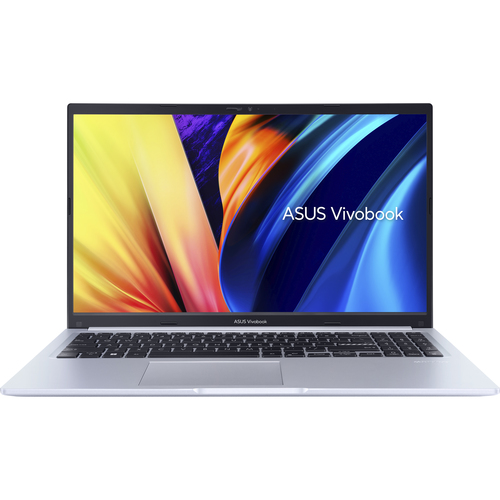 X1502ZA-BQ1347W