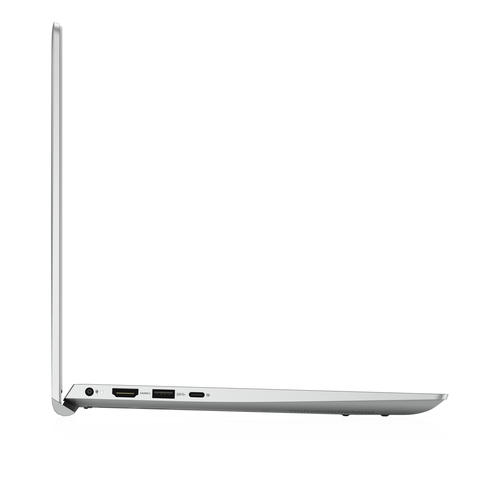 Dell Inspiron 5402 Intel® Core™ i5 i5-1135G7 Laptop – image 7