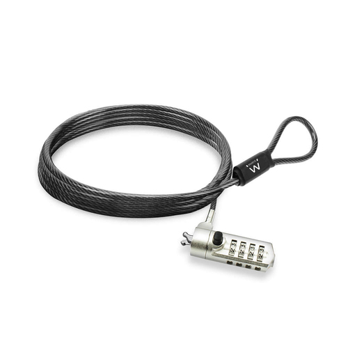 Ewent EW1243