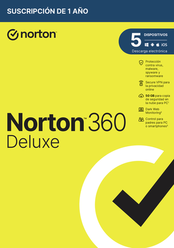 NortonLifeLock 21433201