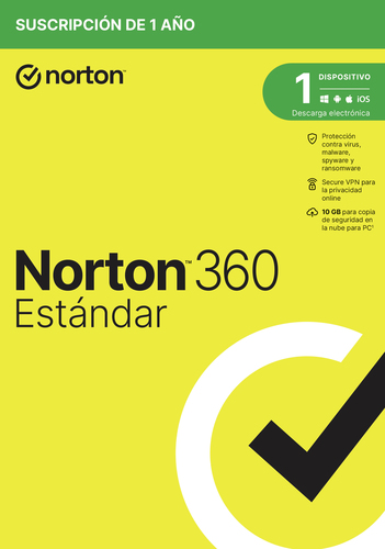 NortonLifeLock 21433183