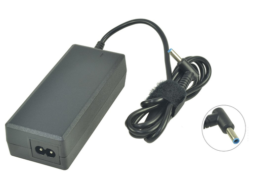2-Power 2P-G6J41