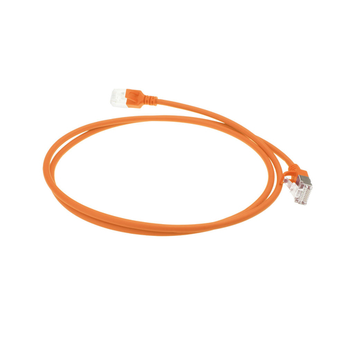 ACT DC7103 netwerkkabel - 3 meter, afbeelding 2