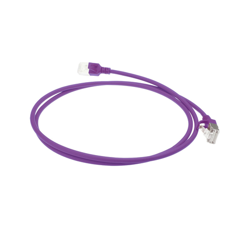ACT DC7307 netwerkkabel - 7 meter, afbeelding 2