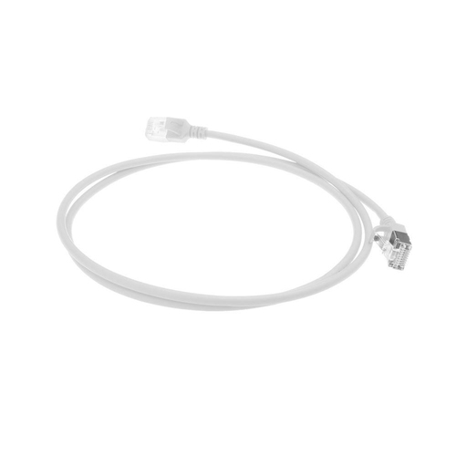 ACT DC6907 netwerkkabel - 7 meter, afbeelding 2