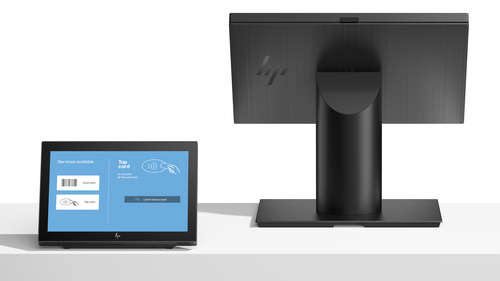 HP C3QT1AA