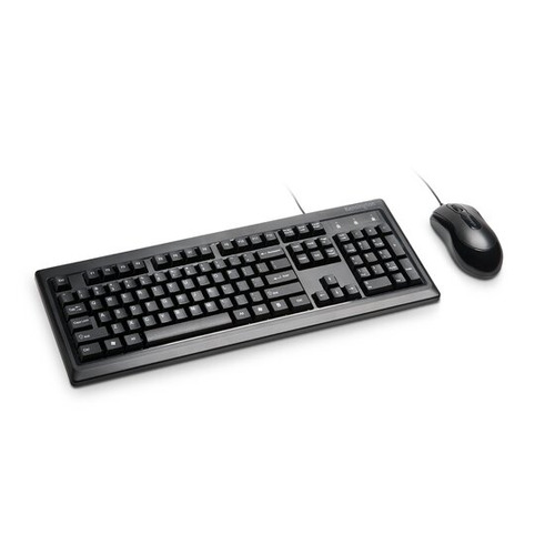 Kensington K72398NA