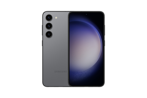 Specs Samsung Galaxy S23 SM-S911B/DS 15.5 cm (6.1