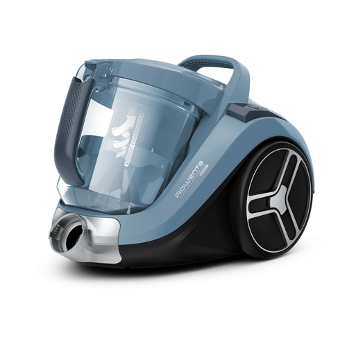 Rowenta Compact Power XXL RO4B11, afbeelding 3