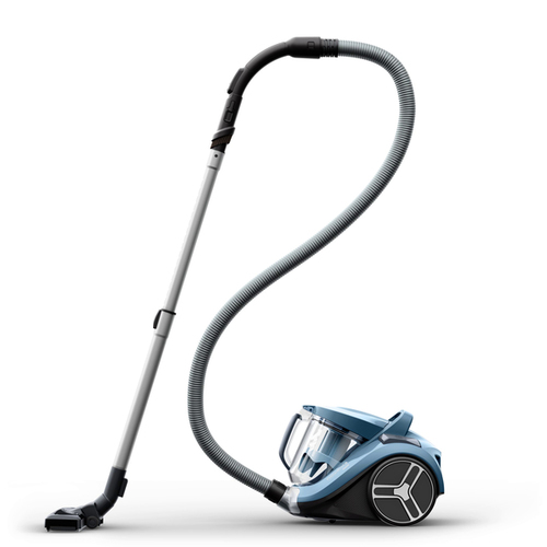 Rowenta Compact Power XXL RO4B11, afbeelding 2