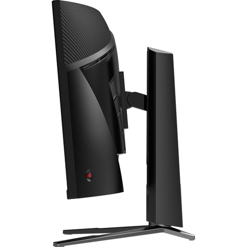MSI MPG 346CQRF X24 – image 9