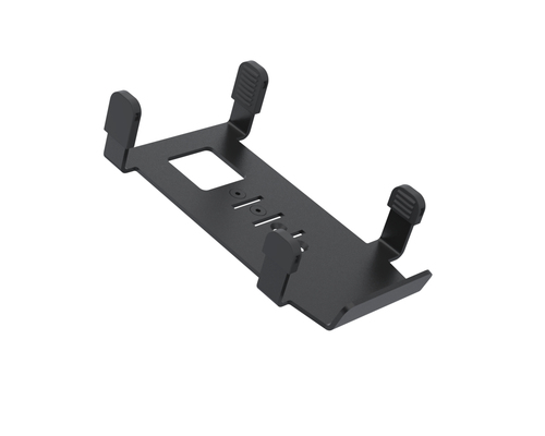 NEWLAND SP880 MULTIGRIP