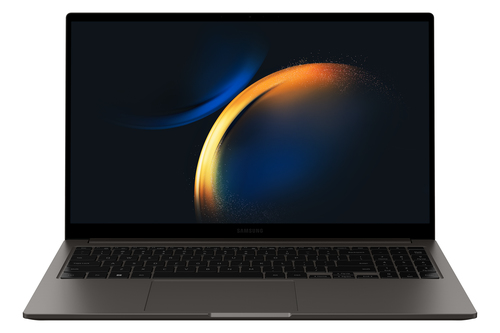 Samsung NP754XFG-KA3CA product photo